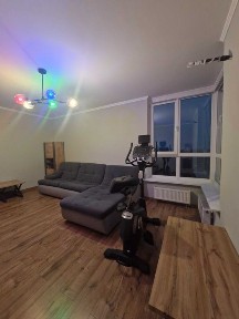 Київська область, Київ, Подільський