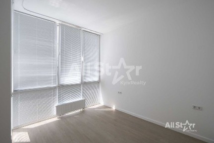 Київська область, Київ, Шевченківський