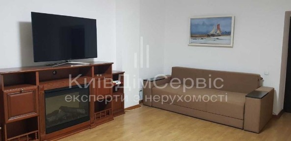 Київська область, Київ, Солом'янський