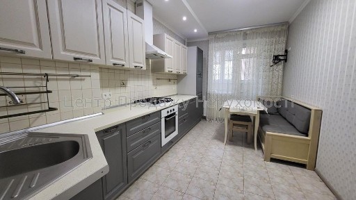 Київська область, Софіївська Борщагівка