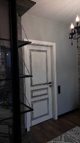 Видовий пентхаус з авторським ремонтом! Центр!