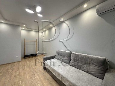 Оренда 1 кімн. квартири за адресою вул. Гарматна 38А