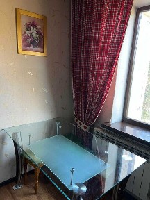 Здам квартиру Київський шлях 3 кімнатну