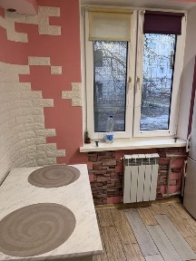 Оренда 1к, пр Свободи 28А, Виноградар, тц Retroville-10 хв