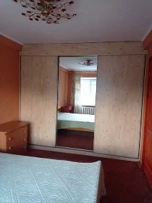 Київська область, Київ, Шевченківський