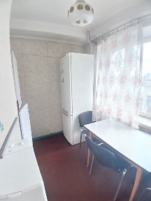 Центр! Золоті ворота! Університет! Чеховський провулок, 2