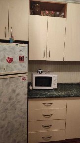 Київська область, Київ, Шевченківський