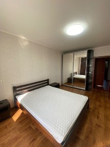 Оренда 1-кімнатної квартири ЖК Ярославичі 2, Вишгород