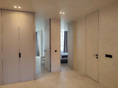 Здача 3 кім ЖК Каховська вул Каховська 62а метро Лівобережна