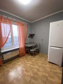 Оренда 2х кімнатної квартири. Червоної Калини, 50, Троєщина