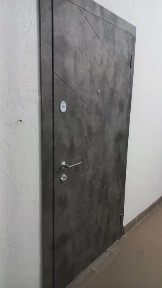 Продажа 1-но кімн. кв-ри ЖК