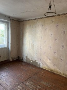 Продам квартиру.