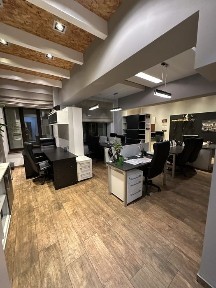 Оренда приміщення в нагірній частині вул. Гвардійська