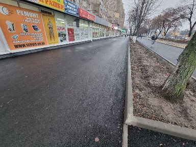 Аренда помещения в Харькове в районе м. 