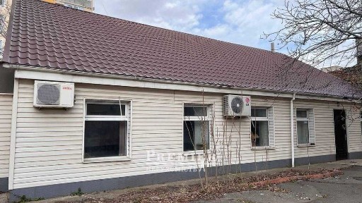 Одеська область, Одеса, Приморський