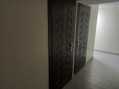 Продам кладовку в новом доме на Николаевской дороге, 301а/Лузановка