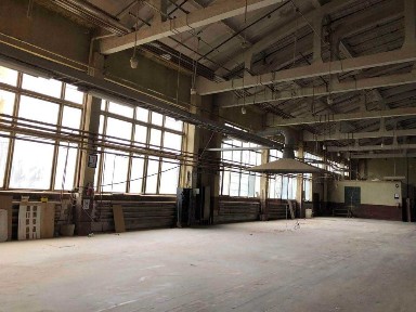 Закарпатська область, Мукачево