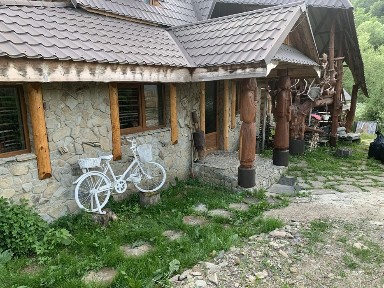 ОРЕНДА діючого кафе під ключ