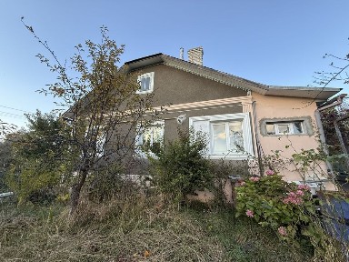 Будинок у районі Роша, вул. Киселівська (заїзд з Вашківської)