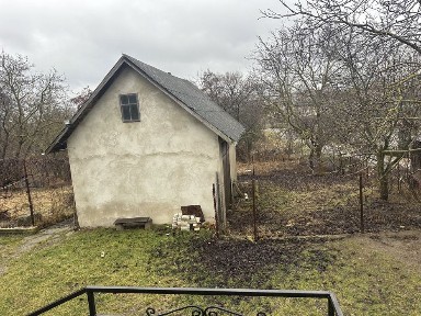 Продаж 2-поверхового будинку з гаражем (смт. Глибока)