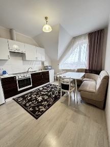 Закарпатська область, Ужгород