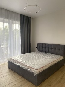 Оренда стильної копактноі двокімнатноі квартири в центральній частині