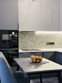 Оренда 1.5к/Жк City Line/Новудова/ вільна з 20 грудня