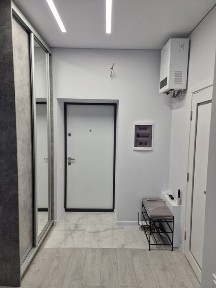 Закарпатська область, Ужгород