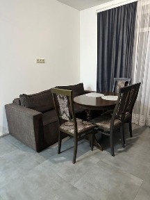 Закарпатська область, Ужгород