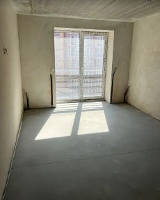 Продаж 2к квартири на вул. Лучаковського, Дружба. Тернопіль