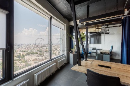 Київська область, Київ, Печерський