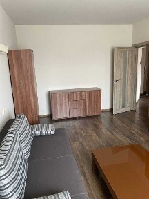 Івано-Франківська область, Івано-Франківськ