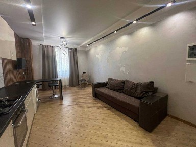 Івано-Франківська область, Івано-Франківськ