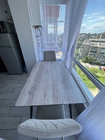 Здається 1 кімнатна квартира вулиця Дорошенка біля парку Шевченка