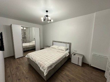 Оренда 1к центр жк Авторський