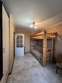 Оренда 1 кімнатної Набережна