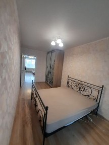 Центр міста. Чорновола. Індивідуальне опалення