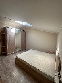 ЦЕНТР МІСТА Оренда 1 кім квартира готова до проживання