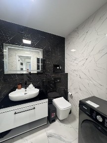 3к кв в центрі вул. Вагилевича, стометрівка