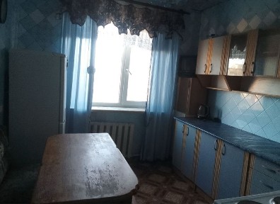 Кіровоградська область, Кропивницький, Фортечний