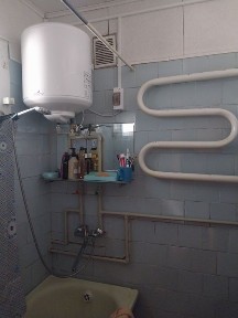 Оренда 2квартири, з ремонтом, меблями та технікою.