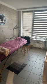 Здам в оренду кабінет