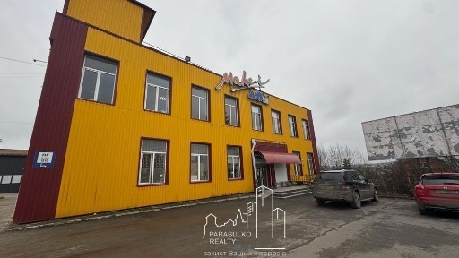 Хмельницька область, Кам'янець-Подільський