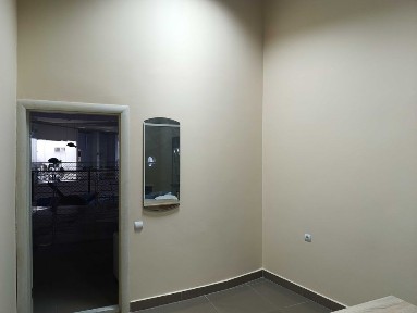 Довгострокова оренда комерційного приміщення