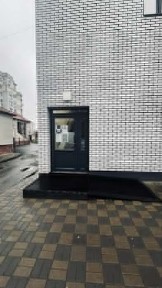 Оренда офіса Гречани «Олімпійська»