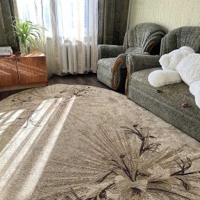 Сдается 3-х комнатная квартира в р-н Артема