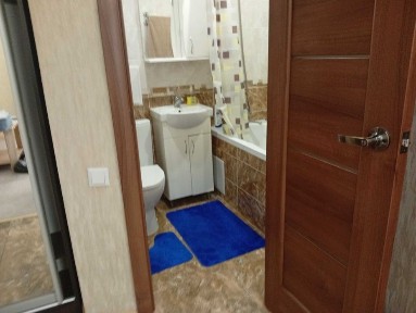 Сдам 2ком. в центре