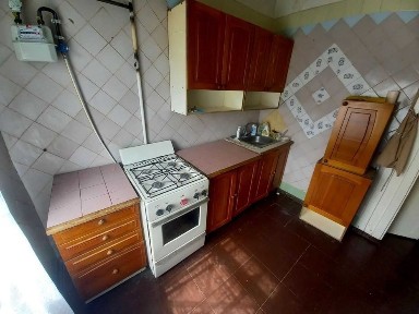 Аренда 2 комн. кв. ул. Марии Приймаченко 29 р-н Даманский
