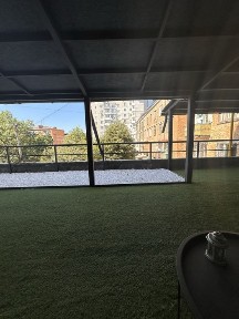 Комерційне приміщення без відключень, 40 м2