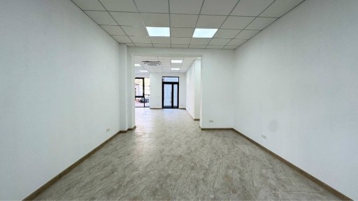 ОРЕНДА комерційного приміщення